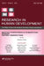 Contextual Influences on Life Span/Life Course: A Special Issue of Research in Human Development by Jacquelynne S. Eccles