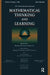 Hypothetical Learning Trajectories: A Special Issue of Mathematical Thinking and Learning by Douglas H. Clements, Julie Sarama