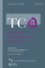 The State of Technical Communication in Its Academic Context: Part 2: A Special Issue of Technical Communication Quarterly by Rude Carolyn
