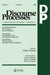 Accessibility in Text and Discourse Processing: A Special Issue of Discourse Processes by Ted J. M. Sanders, Morton Ann Gernsbacher