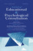 Consultee-Centered Consultation: A Special Double Issue of the Journal of Educational and Psychological Consultation by Steven E. Knotek