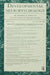 Childhood Head Injury: Developmental and Recovery Variables: A Special Double Issue of Developmental Neuropsychology by Maureen Dennis, Harvey S. Levin