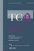 The State of Technical Communication in Its Academic Context: Part I: A Special Issue of Technical Communication Quarterly by Carolyn Rude