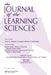 Design-based Research: Clarifying the Terms. A Special Issue of the Journal of the Learning Sciences by Sasha A. Barab