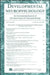 The Biological and Social Determinants of Child Development: A Special Double Issue of developmental Neuropsychology by Steven M. Lehar