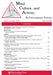 Ragnar Rommetveit: His Work and Influence: a Special Issue of mind, Culture, and Activity by James V. Wertsch