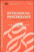 How Shall Affordances Be Refined?: Four Perspectives:a Special Issue of ecological Psychology by Jones Keith S.