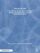 Beyond the Self: Perspectives on Identity and Transcendence Among Youth: A Special Issue of Applied Developmental Science by James L. Furrow