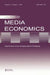 The Changing World of Publishing: A Special Issue of the Journal of Media Economics by Shaver Dan