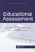 A Multidimensional Approach to Achievement Validation: A Special Issue of Educational Assessment by Richard J. Shavelson, Robert W. Roeser