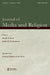 Framing Religion in the News: A Special Issue of the journal of Media and Religion by Stout Daniel A.