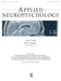 Sports Medicine and Neuropsychology: The Neuropsychologist's Role in the Assessment and Management of Sports-Related Concussions: A Special Issue of A by Zillmer Eric A.