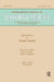 -Special Issue on Women's Health: A Special Issue of the International Journal of Behavioral Medicine by Lynda H. Powell