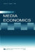 The Economics of the Multichannel Video Program Distribution Industry: A Special Issue of the journal of Media Economics by Wirth Michael O.