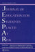 Direction instruction Reading Programs: Examining Effectiveness for at-risk Students in Urban Settings: A Special Issue of the journal of Education fo by Elizabeth A. Kemper