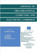 Advances on Information Technologies in the Financial Services Industry: A Special Issue of the Journal of Organizational Computing and Electronic Com by Robert J. Kauffman