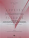 School Matters: Pathways To Academic Success Among African American and Latino Adolescents:a Special Issue of applied Developmental Science by Jackson Lisa R.