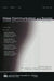International Communication History: A Special Issue of Mass Communication & Society by Hazel Dicken-Garcia, K. Viswanath