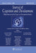 A Special Issue in Honor of Katherine Nelson: A Special Issue of Journal of Cognition and Development by Philip David Zelazo
