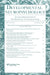 Normal Neuropsychological Development in the School-age Years: A Special Issue of developmental Neuropsychology by Marit Korkman