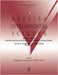 Prevention as Altering the Course of Development: A Special Issue of Applied Developmental Science by Jennifer L. Maggs