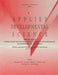 Conditions for Optimal Development in Adolescence: An Experiential Approach: A Special Issue of Applied Developmental Science by Csikszentmihalyi Mihaly