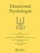 The Schooling of Ethnic Minority Children and Youth: A Special Issue of Educational Psychologist by Judith L. Meece, Beth Kurtz-Costes
