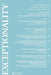 Functional Behavioral Assessment: A Special Issue of exceptionality by George Sugai, Robert H. Horner