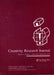 Creativity in the Schizophrenia Spectrum: A Special Issue of the creativity Research Journal by Louis A. Sass