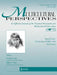 Special Issue: Celebrating Name's 10th Anniversary: A Special Issue of multicultural Perspectives by Penelope L. Lisi, Philip C. Chinn
