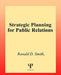 Computing and Educational Studies: A Special Issue of Educational Studies by Eugene F. Provenzo Jr