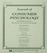 Cultural Psychology: A Special Issue of the journal of Consumer Psychology by Durairaj (EDT)/ Shavitt, Sharon (EDT) Maheswaran