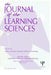 Learning Through Problem Solving: A Special Double Issue of the Journal of the Learning Sciences by Cindy E. Hmelo