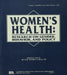 Black Women's Health: A Special Double Issue of women's Health: Research on Gender, Behavior, and Policy by Hope Landrine