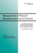 Measurement, Statistics, and Research Design in Physical Education and Exercise Science: Current Issues and Trends: A Special Issue of Measurement in Physical Education and Exercise Science by Terry M. Wood