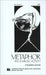 Developmental Perspectives on Metaphor: A Special Issue of metaphor and Symbolic Activity by Winner Ellen