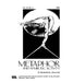Metaphor and Philosophy: A Special Issue of metaphor and Symbolic Activity by Mark Johnson