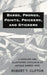 Barbs, Prongs, Points, Prickers, and Stickers: A Complete and Illustrated Catalogue of Antique Barbed Wire by Robert T. Clifton
