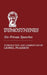 Demosthenes: Six Private Speeches by Demosthenes, Helen F. North, Lionel Pearson