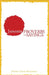 Japanese Proverbs and Sayings by Daniel Crump Buchanan