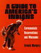 A Guide to America's Indians by Arnold Marquis