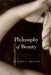 Philosophy of Beauty by Francis J. Kovach
