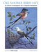Oklahoma Bird Life by Frederick M. Baumgartner, A. Marguerite Baumgartner