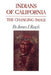 Indians of California: The Changing Image by James J. Rawls