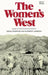The Women's West by Susan Armitage, Elizabeth Jameson