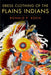 Dress Clothing of the Plains Indians: Volume 140 by Ronald P. Koch
