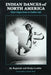 Indian Dances of North America: Their Importance to Indian Life Volume 141 by Reginald Laubin, Gladys Laubin, Louis R. Bruce
