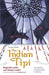 The Indian Tipi: Its History, Construction, and Use by Reginald Laubin