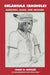 Oklahoma Seminoles: Medicines, Magic, and Religion Volume 166 by James H. Howard, Willie Lena