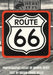 Route 66: The Highway and Its People by Susan Croce Kelly, Quinta Scott
